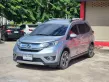 ขายรถ HONDA BR-V 1.5 SV (รุ่น TOP) ปี 2017 (7 ที่นั่ง) -17