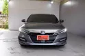 2020 HONDA ACCORD G10 2.0 HYBRID TECH E-CVT-19