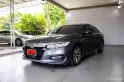 2020 HONDA ACCORD G10 2.0 HYBRID TECH E-CVT-18