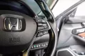 2020 HONDA ACCORD G10 2.0 HYBRID TECH E-CVT-6