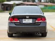 2009 Honda CIVIC 1.8 E i-VTEC รถเก๋ง 4 ประตู รถเจ้าของเดียว-3