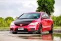 ขายรถ HONDA CIVIC FD 1.8 E ปี 2009 AT-16