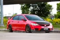 ขายรถ HONDA CIVIC FD 1.8 E ปี 2009 AT-13