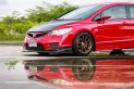 ขายรถ HONDA CIVIC FD 1.8 E ปี 2009 AT-15