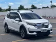 2019 Honda BR-V  5 ที่นั่ง รถมือเดียว-18