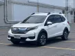 2019 Honda BR-V  5 ที่นั่ง รถมือเดียว-17