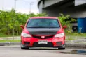 ขายรถ HONDA CIVIC FD 1.8 E ปี 2009 AT-14