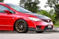 ขายรถ HONDA CIVIC FD 1.8 E ปี 2009 AT-6