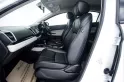 1C201 HONDA CITY 1.0 SV 4DR. AT 2020-10