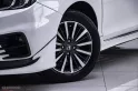 1C201 HONDA CITY 1.0 SV 4DR. AT 2020-5