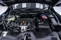 1C241 HONDA CIVIC FC 1.8 EL AT 2017-9