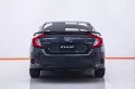 1C241 HONDA CIVIC FC 1.8 EL AT 2017-14