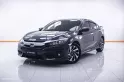 1C241 HONDA CIVIC FC 1.8 EL AT 2017-19