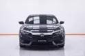 1C241 HONDA CIVIC FC 1.8 EL AT 2017-16