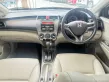 2013 Honda CITY 1.5 S i-VTEC รถเก๋ง 4 ประตู -6