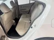 2013 Honda CITY 1.5 S i-VTEC รถเก๋ง 4 ประตู -5