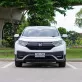 2021 Honda CR-V 2.4 ES 4WD  ขาย-17