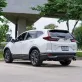 2021 Honda CR-V 2.4 ES 4WD  ขาย-13