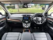 2021 Honda CR-V 2.4 ES 4WD  ขาย-5