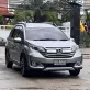 2021 Honda BR-V 1.5 SV  ออกรถฟรี-18