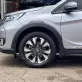 2021 Honda BR-V 1.5 SV  ออกรถฟรี-15