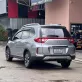 2021 Honda BR-V 1.5 SV  ออกรถฟรี-14