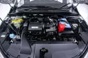 1C201 HONDA CITY 1.0 SV 4DR. AT 2020-4