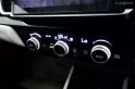 1C201 HONDA CITY 1.0 SV 4DR. AT 2020-2