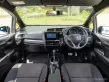 Honda Jazz 1.5 RS ปี : 2018-1