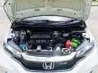 Honda Jazz 1.5 RS ปี : 2018-8