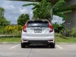 Honda Jazz 1.5 RS ปี : 2018-10