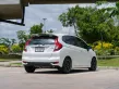 Honda Jazz 1.5 RS ปี : 2018-11