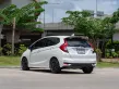 Honda Jazz 1.5 RS ปี : 2018-12