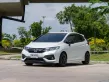 Honda Jazz 1.5 RS ปี : 2018-15