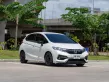 Honda Jazz 1.5 RS ปี : 2018-16