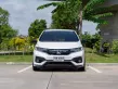 Honda Jazz 1.5 RS ปี : 2018-14