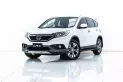 2A534 Honda CR-V 2.4 EL 4WD SUV 2013-19