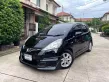 2013 Honda JAZZ 1.5 V -13