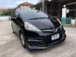 2013 Honda JAZZ 1.5 V -11