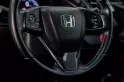 5A959 Honda CIVIC 1.8 EL i-VTEC รถเก๋ง 4 ประตู 2019 -1