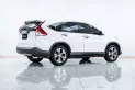 2A534 Honda CR-V 2.4 EL 4WD SUV 2013-6