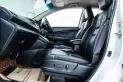 2A534 Honda CR-V 2.4 EL 4WD SUV 2013-4