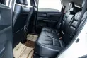 2A534 Honda CR-V 2.4 EL 4WD SUV 2013-3