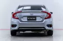 5A959 Honda CIVIC 1.8 EL i-VTEC รถเก๋ง 4 ประตู 2019 -14