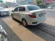 2016 Honda BRIO 1.2 Amaze SV รถเก๋ง 4 ประตู -13