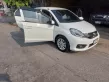 2016 Honda BRIO 1.2 Amaze SV รถเก๋ง 4 ประตู -12