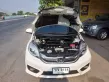 2016 Honda BRIO 1.2 Amaze SV รถเก๋ง 4 ประตู -7