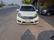 2016 Honda BRIO 1.2 Amaze SV รถเก๋ง 4 ประตู -18