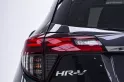 1C267 HONDA HR-V 1.8 EL AT 2019-11