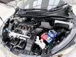 6A56 HONDA HR-V 1.8 EL AT  2019-2